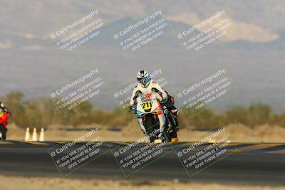 media/Dec-07-2024-CVMA (Sat) [[21c5f1ef85]]/Race 13-Amateur Supersport Middleweight/